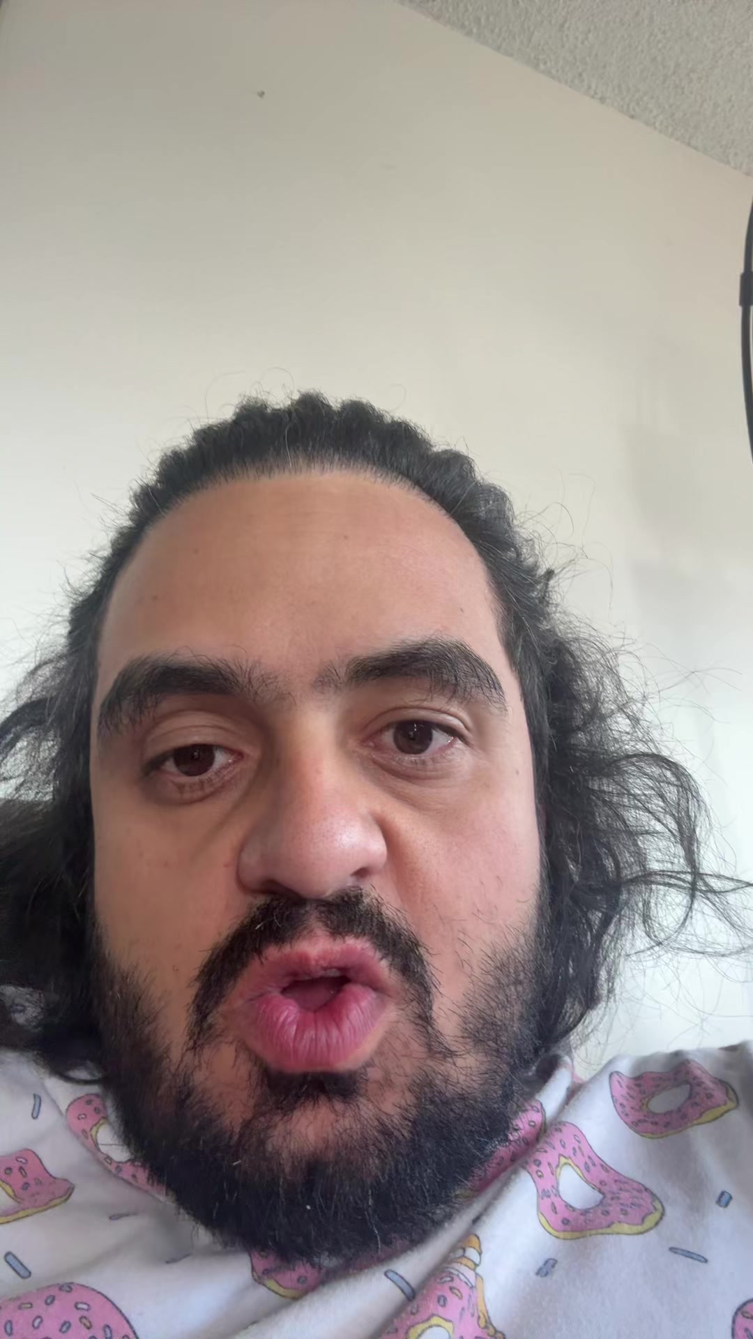 @Sanju
