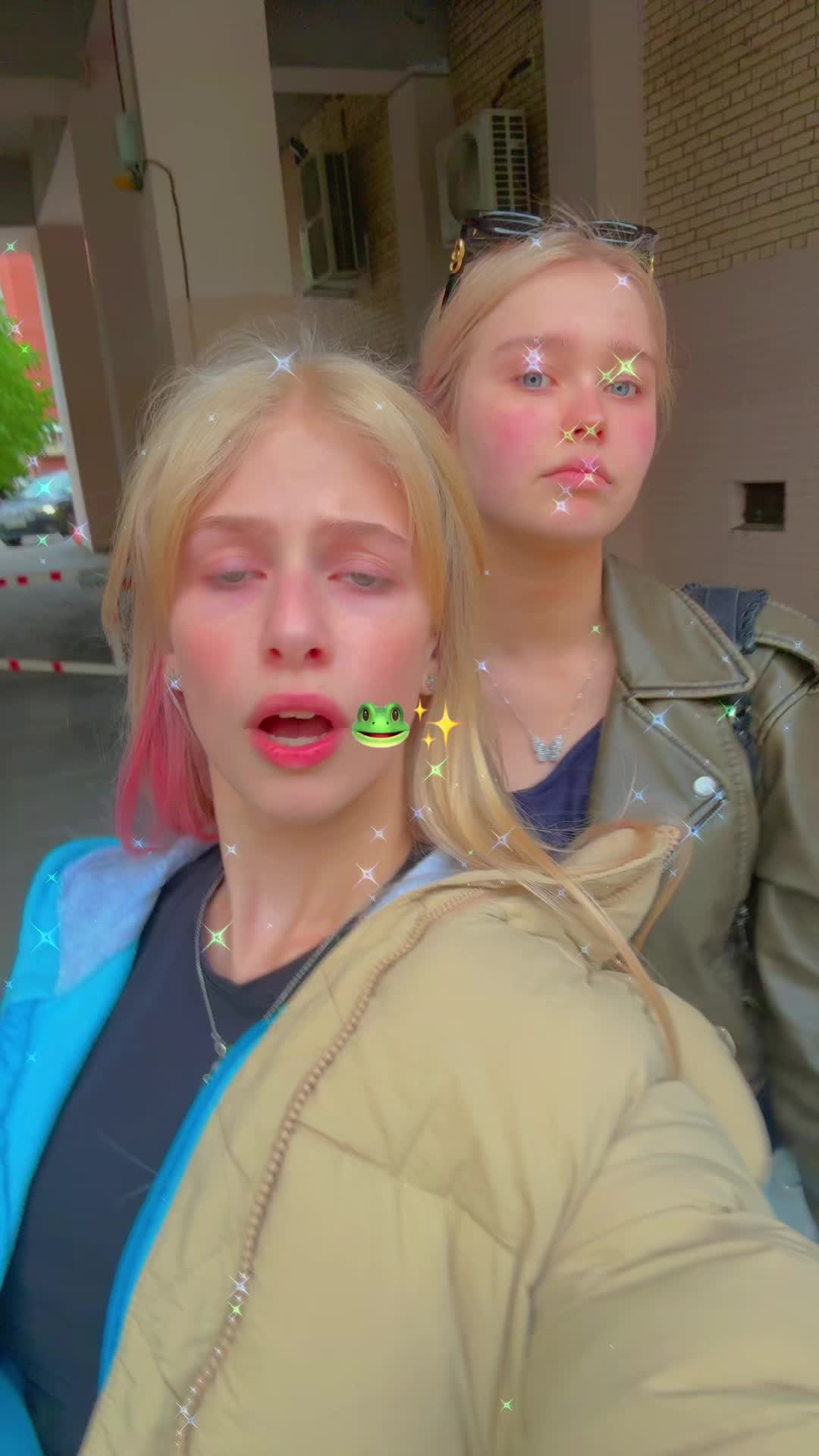 @тгк: tayota