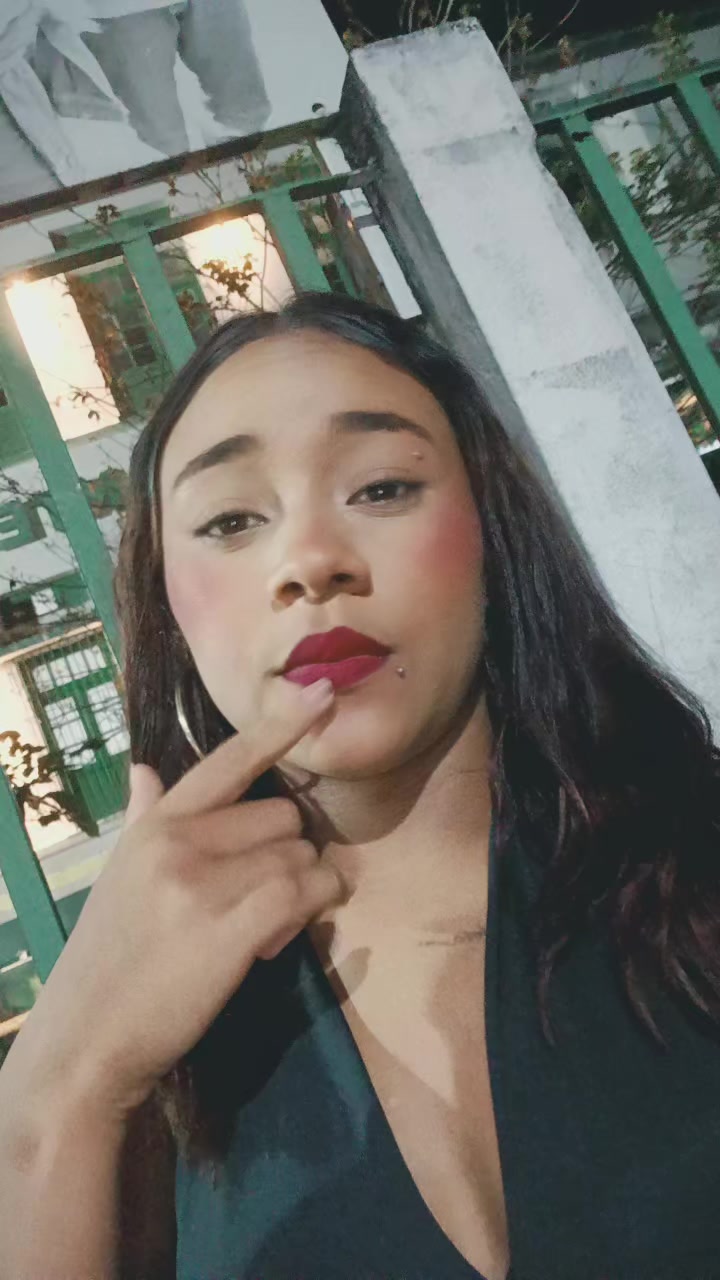 @mikele Silva