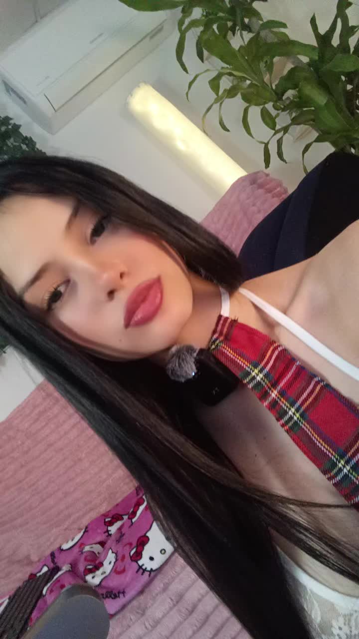 @sofi_ovcs