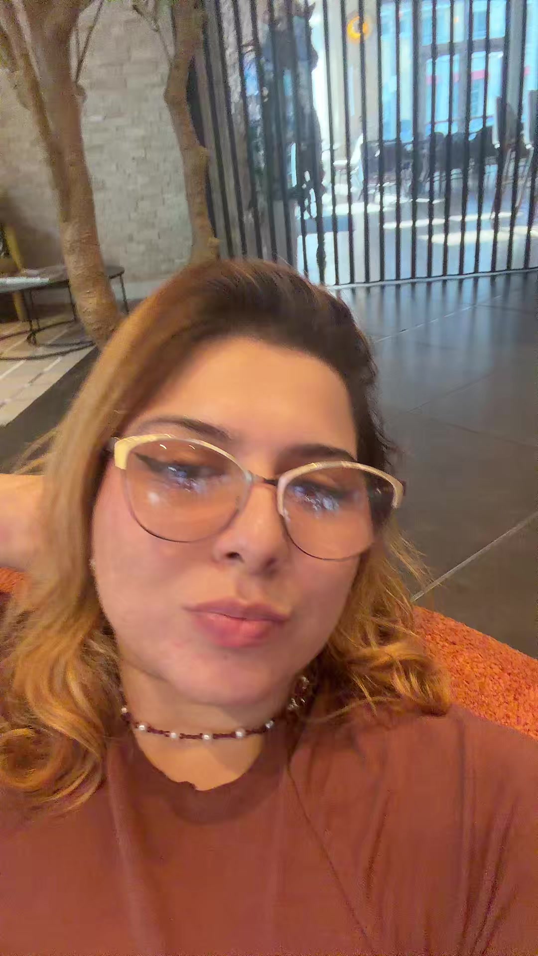 @omgshescurvy