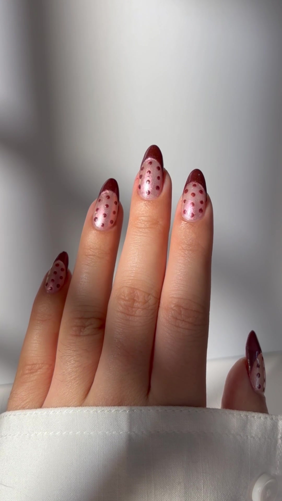 @essie