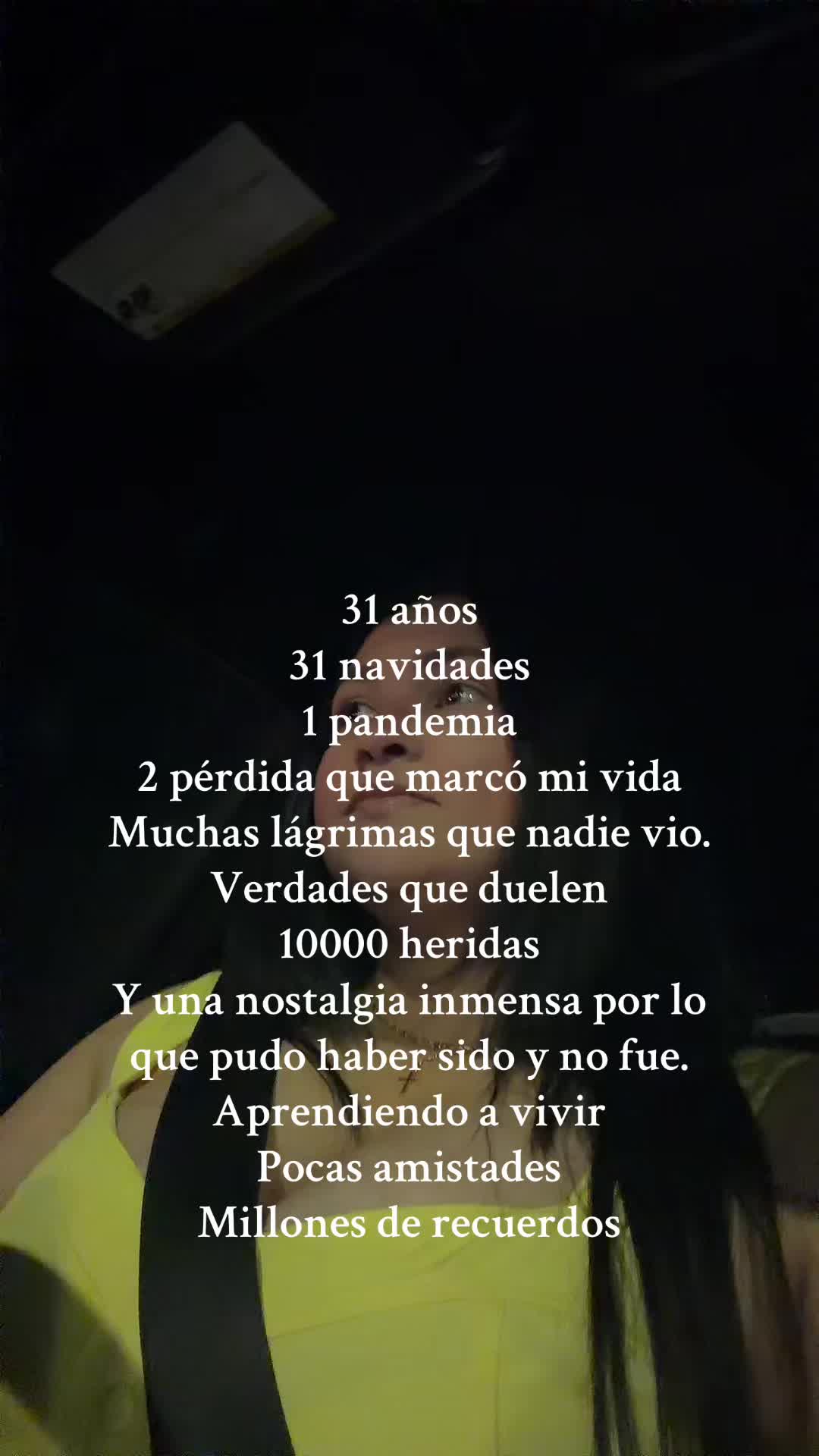 @Ealexa09