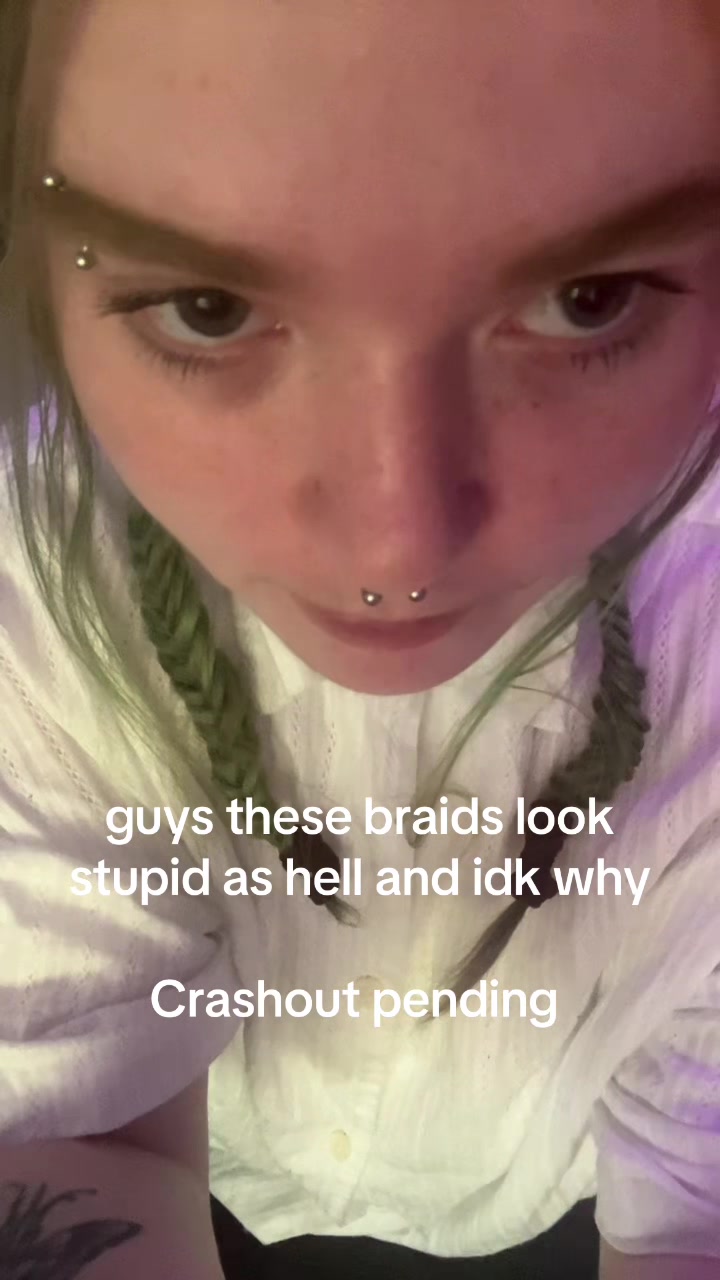 @ambsgeorge