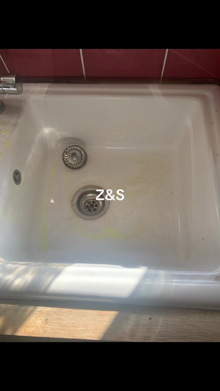@🫧Z&S Cleaning services LTD🫧