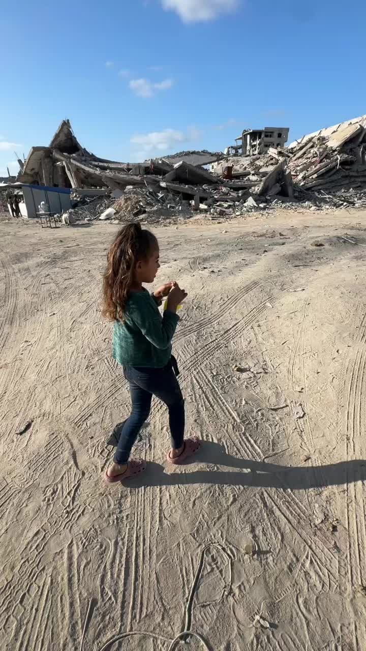 @Mohammed Omar
