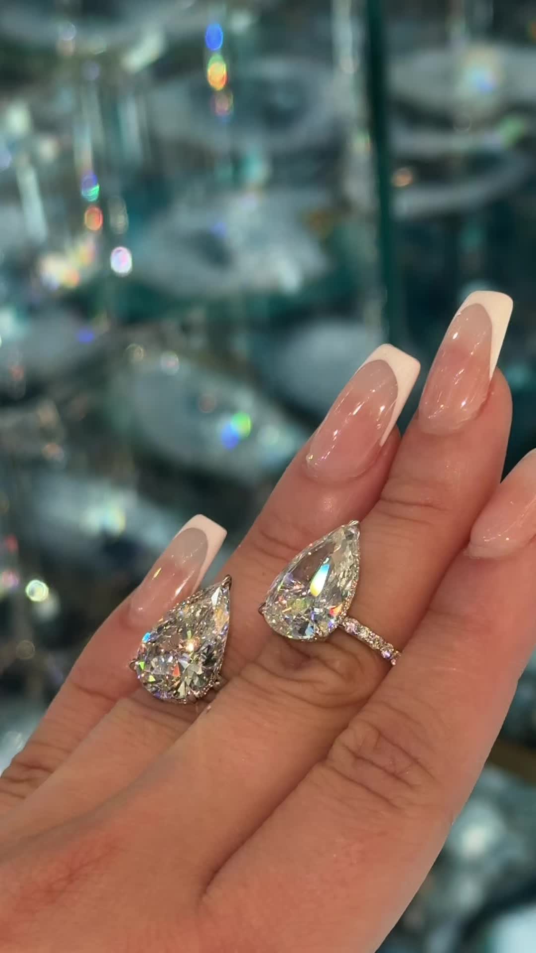 @Victoria Pristine💎