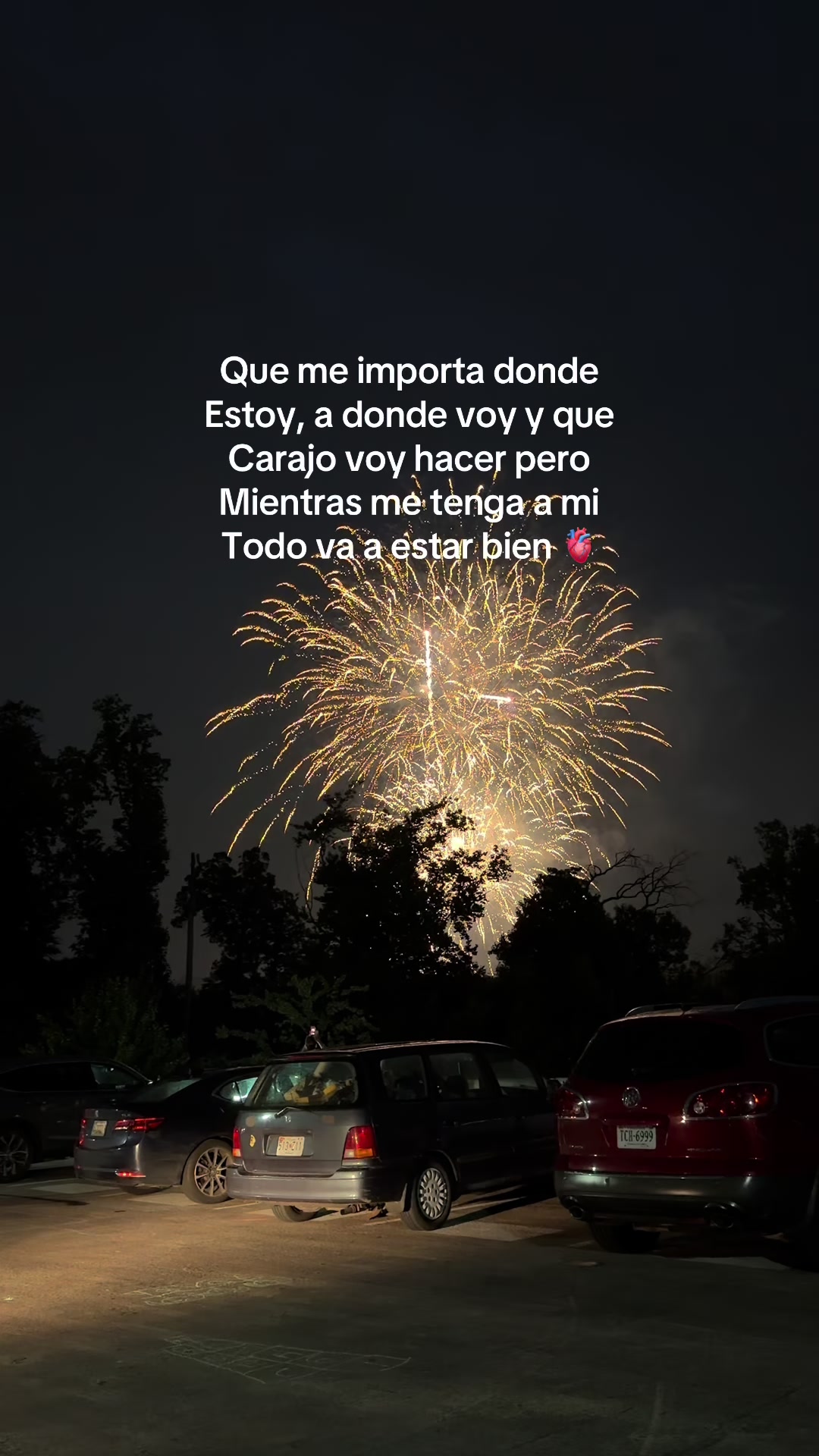@Dayana García 👑✨