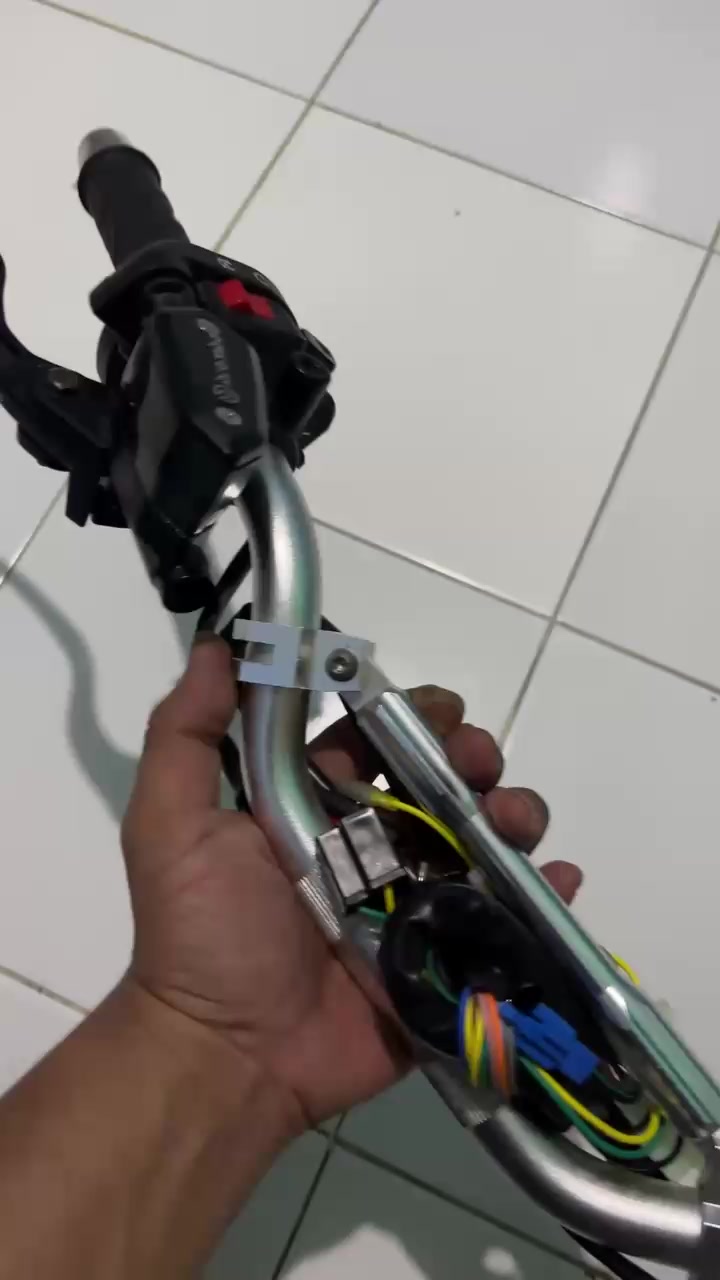 @Fu009