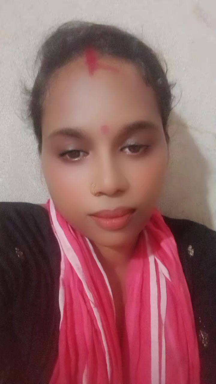 @Rahul Karmakar