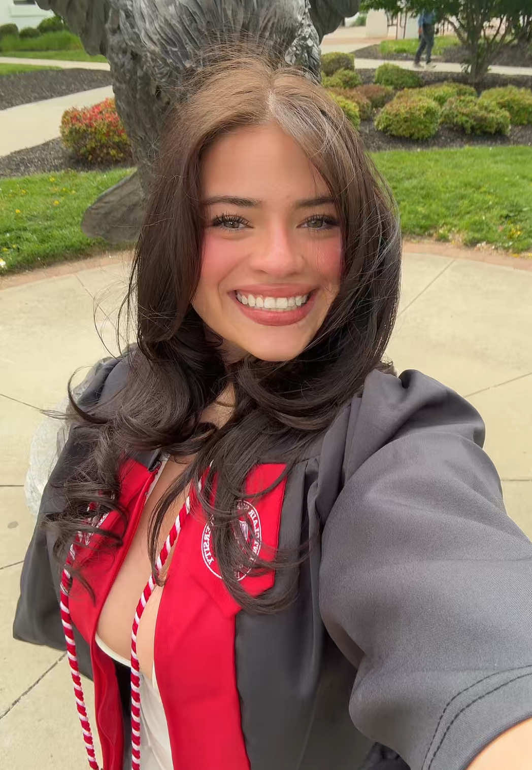 @nickipoo