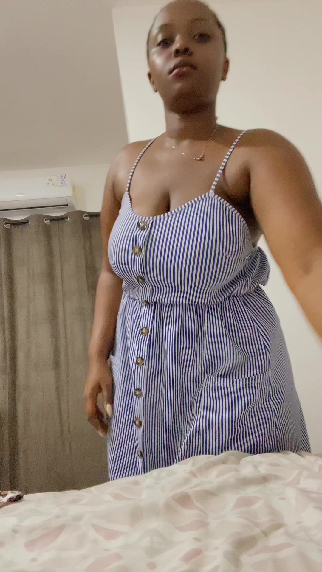 @miss.arthur1