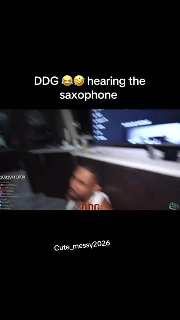 @cute_messy2026