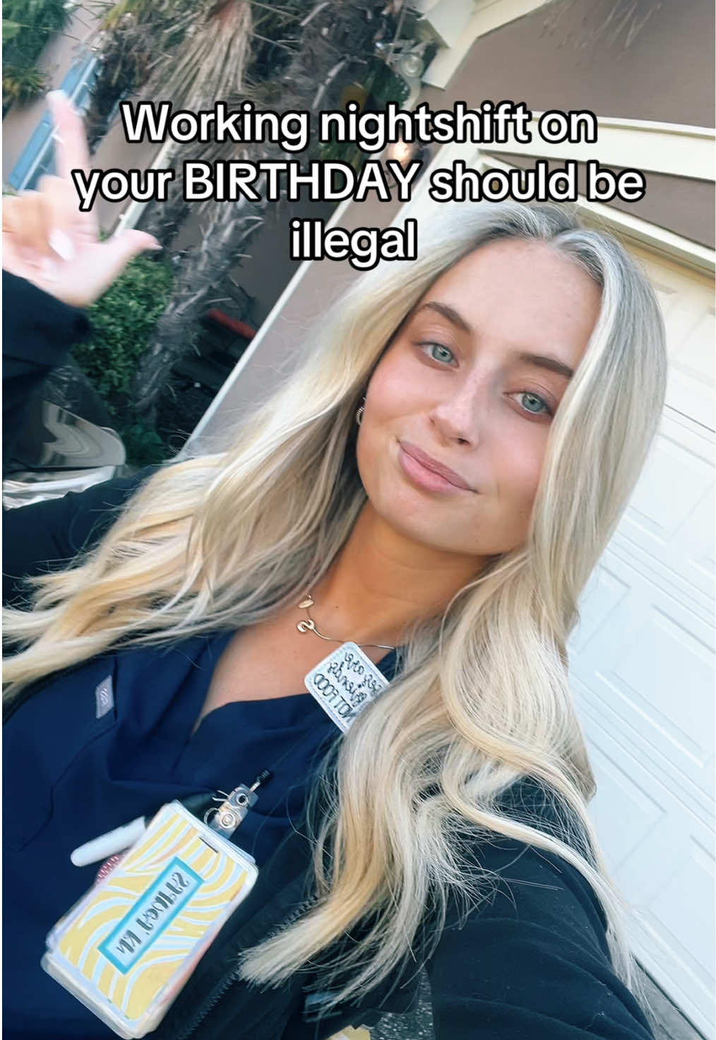 @sydoyler