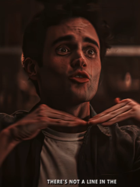 @𝙇𝙮𝙣𝙣