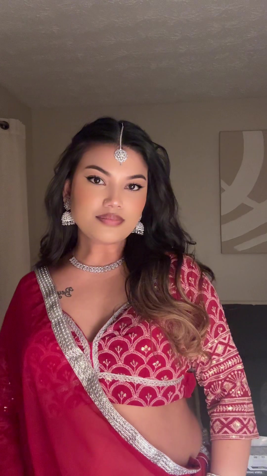 @Deepika🤍