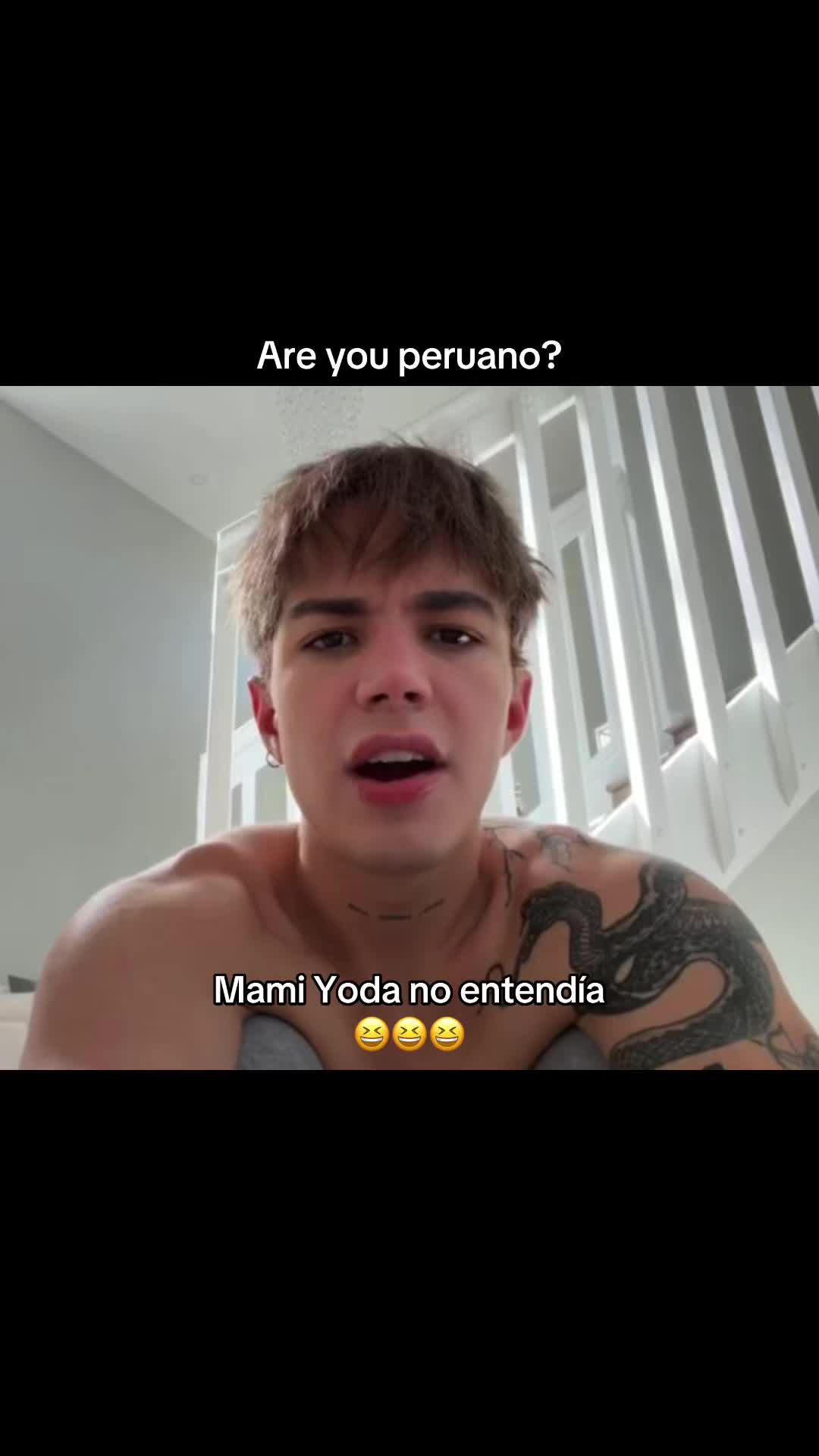 @Iam_DoñaLesty 🐍