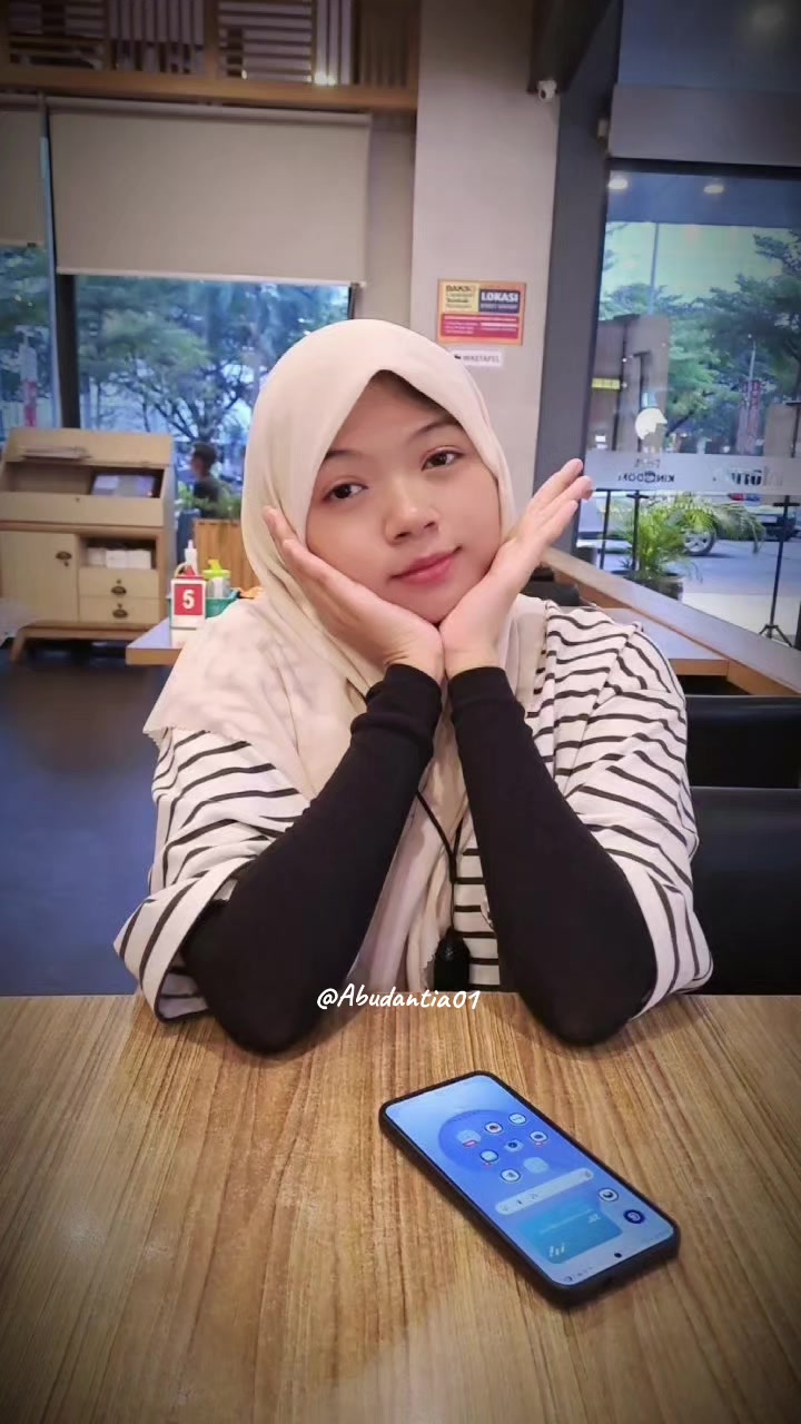 @dantia