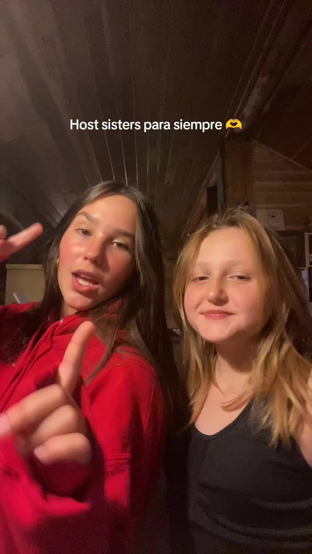 @adastraspain