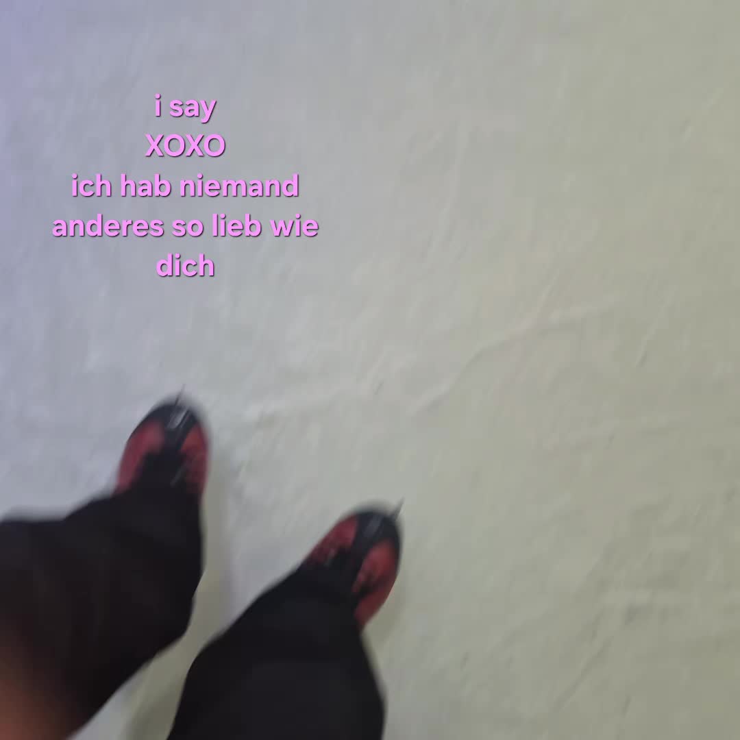 @꧁𝓚𝓪𝓽𝔂🐊꧂