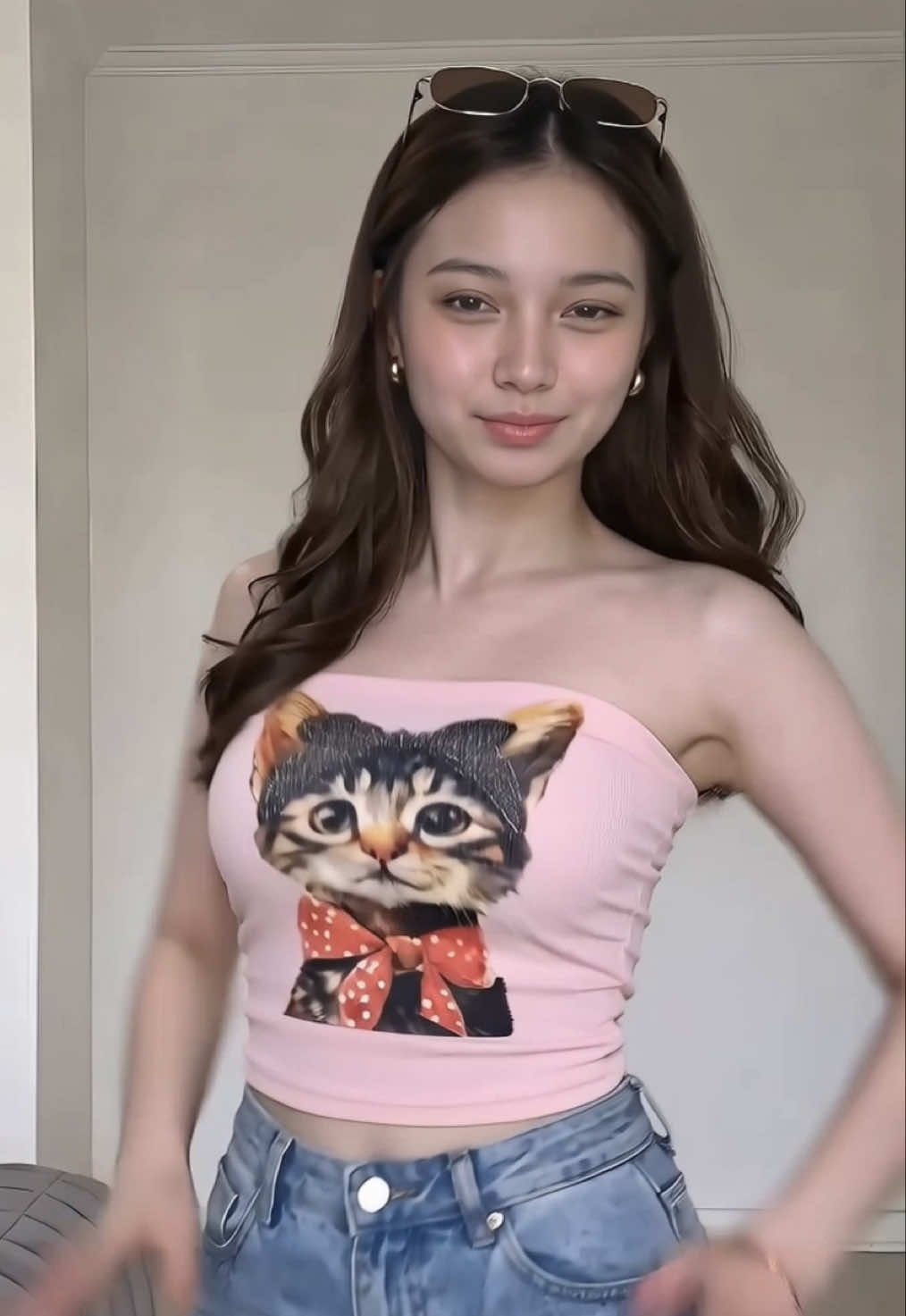 @Kayla Sativa