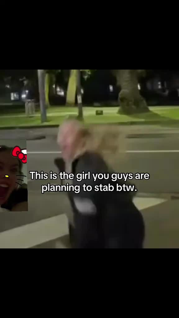@🎀𝓔𝓶𝓶𝓪𝓵𝓮𝓮🎀