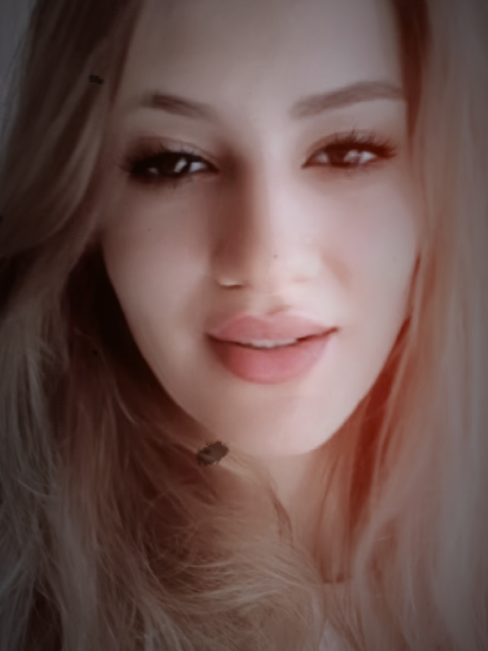 @🎀lady_♎️🥰🇦🇿