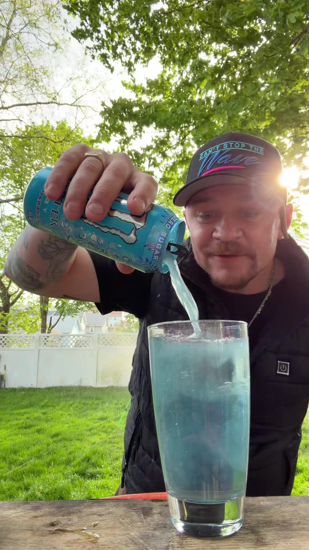@🧃JonnySips_2.0🧃