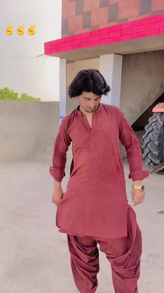 @Lala Asif