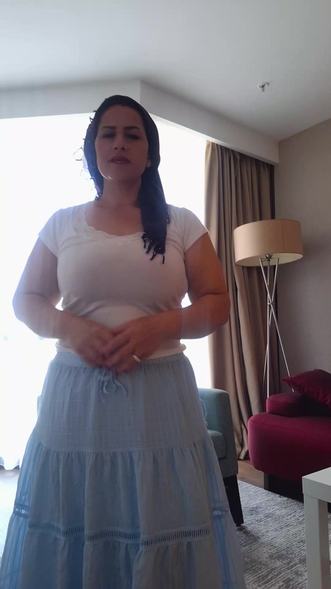 @koylustar60