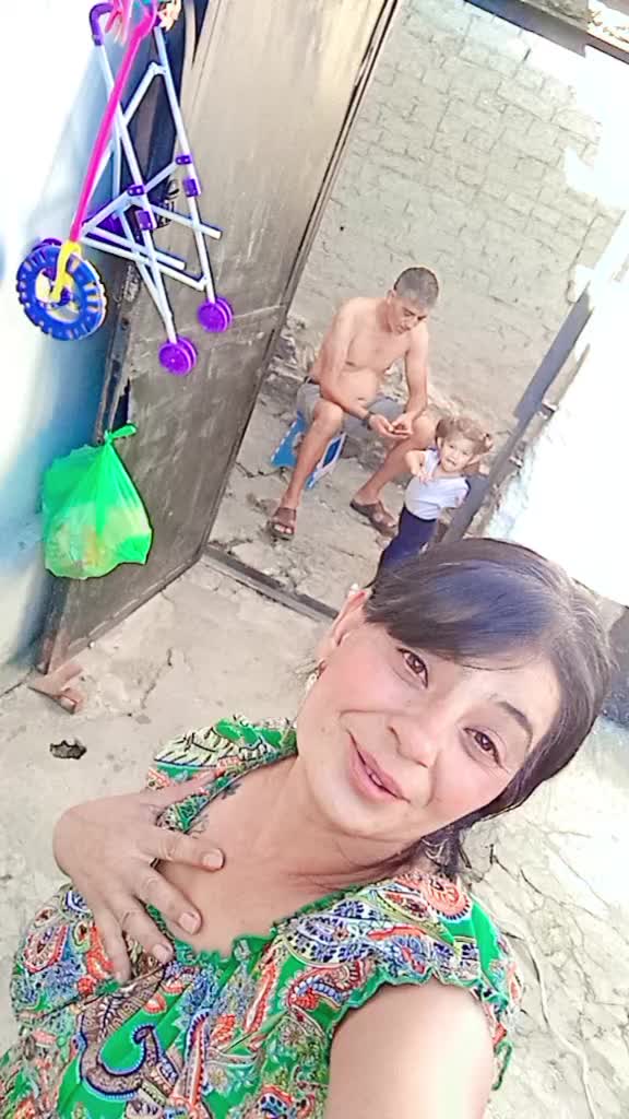 @fatmailieva11