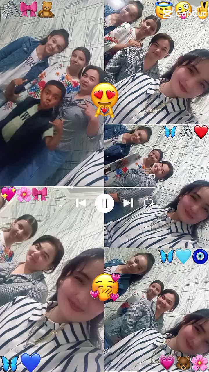 @Agzel