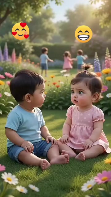 @Zakirdubai35