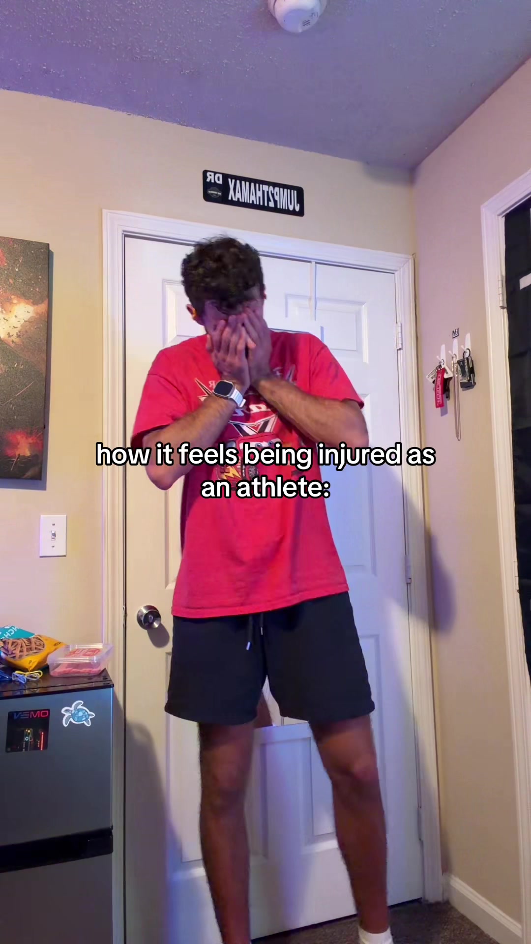 @jump2themax