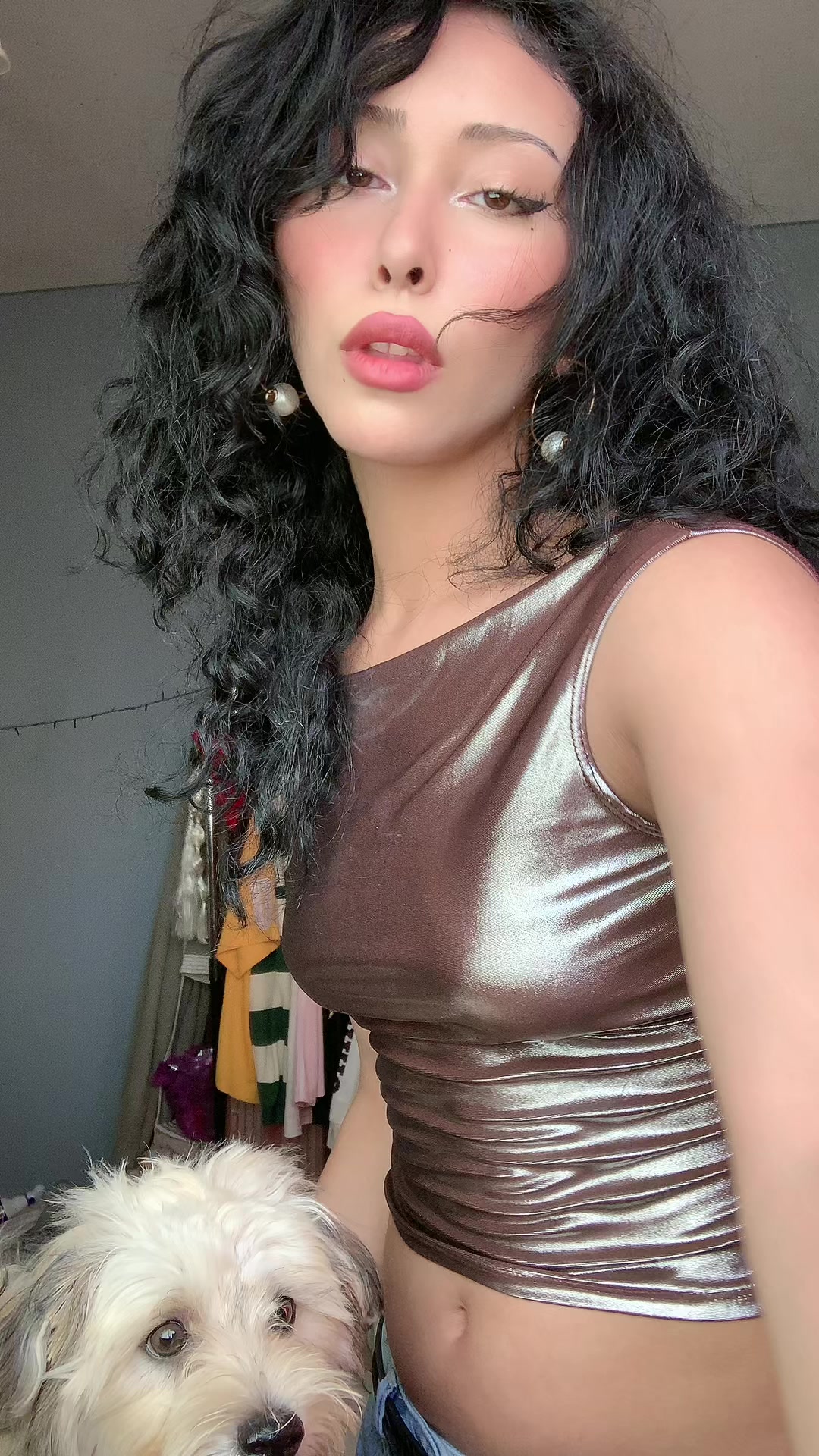 @rainaya