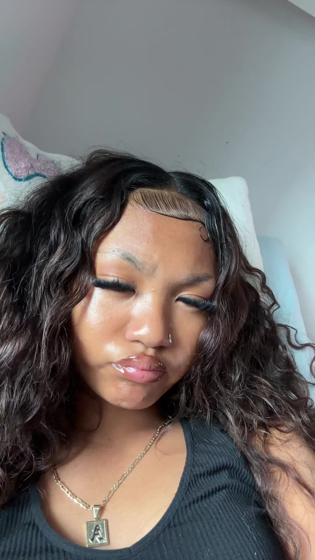 @𝒶𝓎𝓈𝒾𝒶