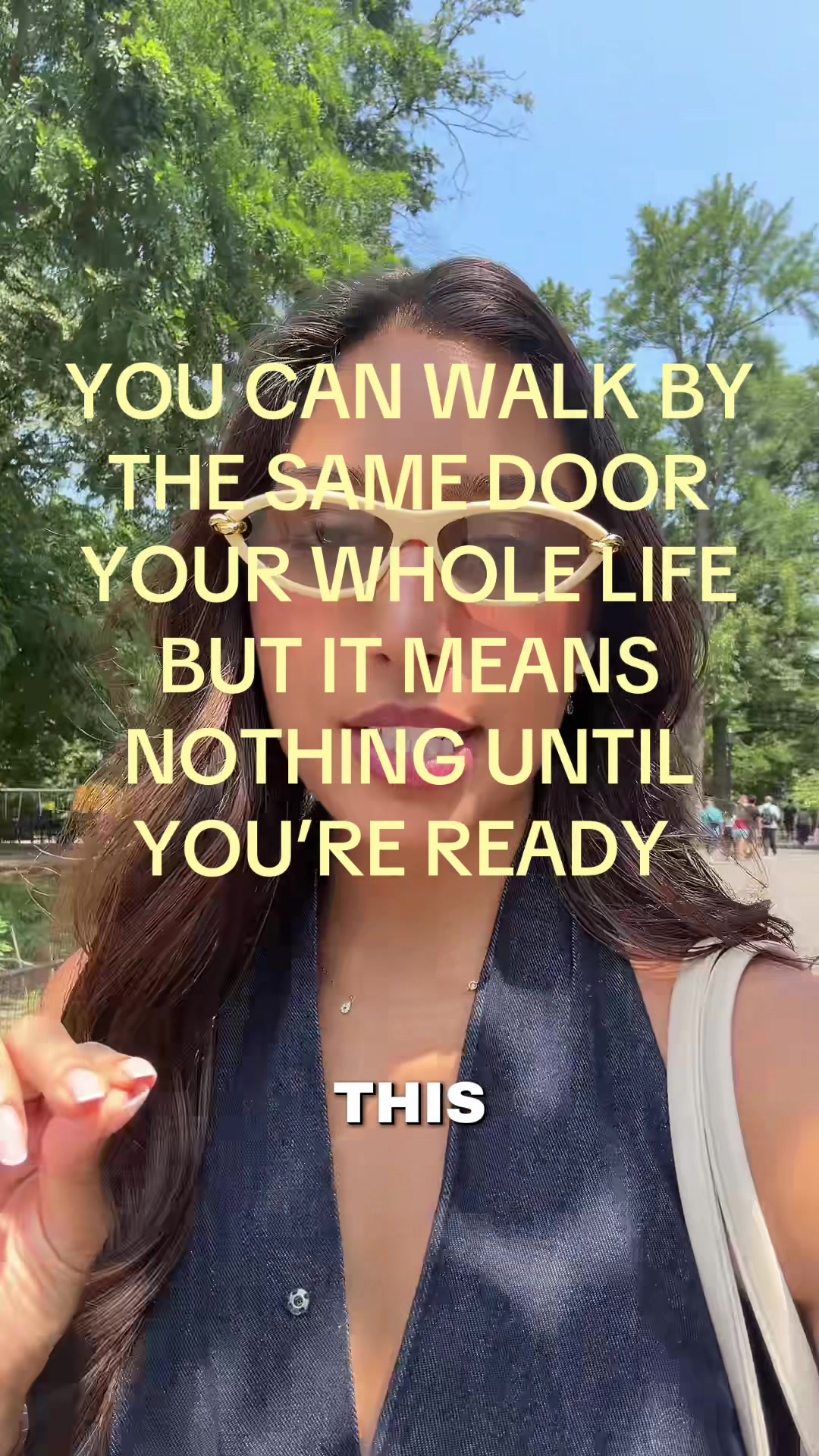 @Natasha Ibrahim | Travel