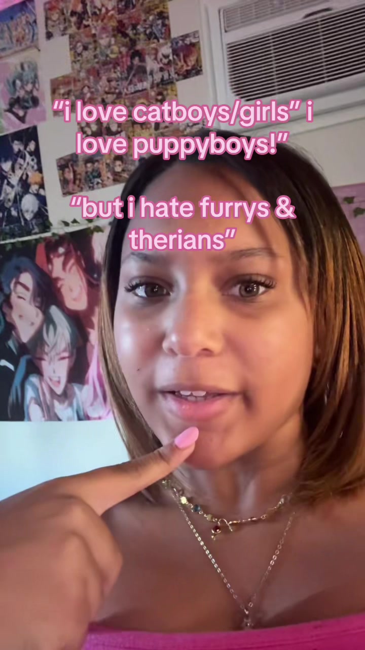 @lilyah