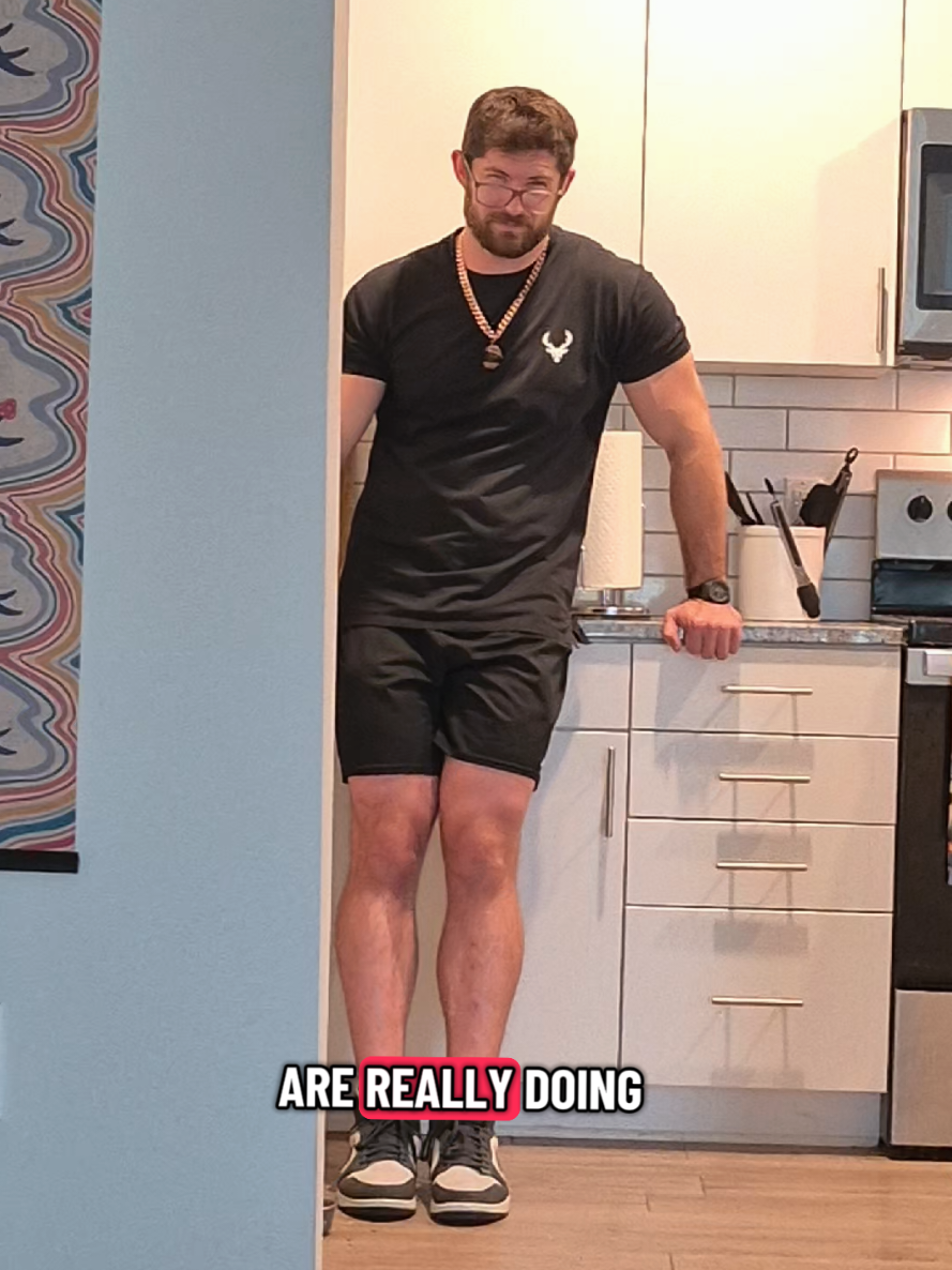 @TheMADalorian