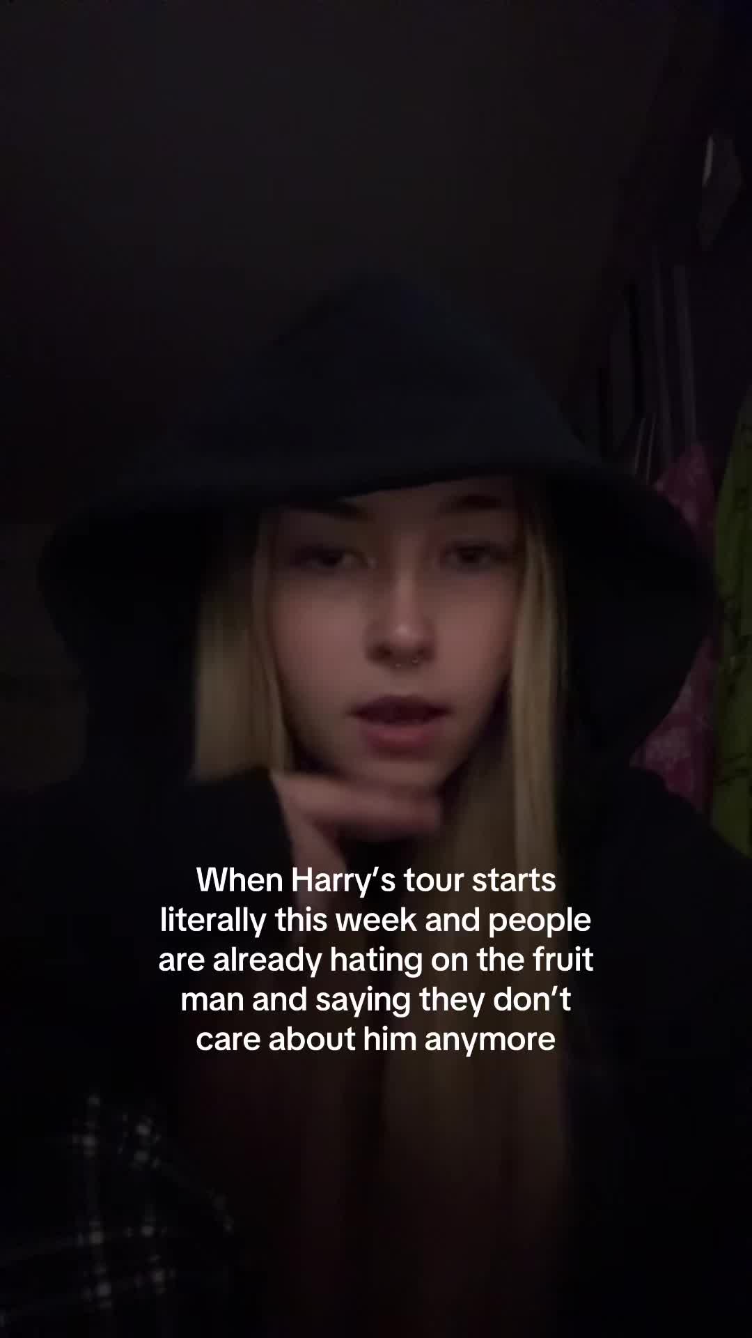 @Libbystyles🍒🤍