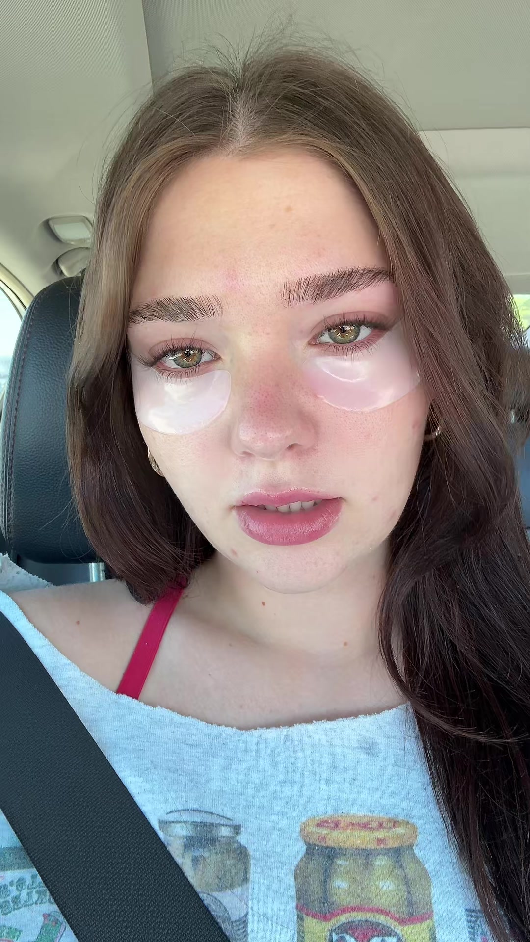 @elle