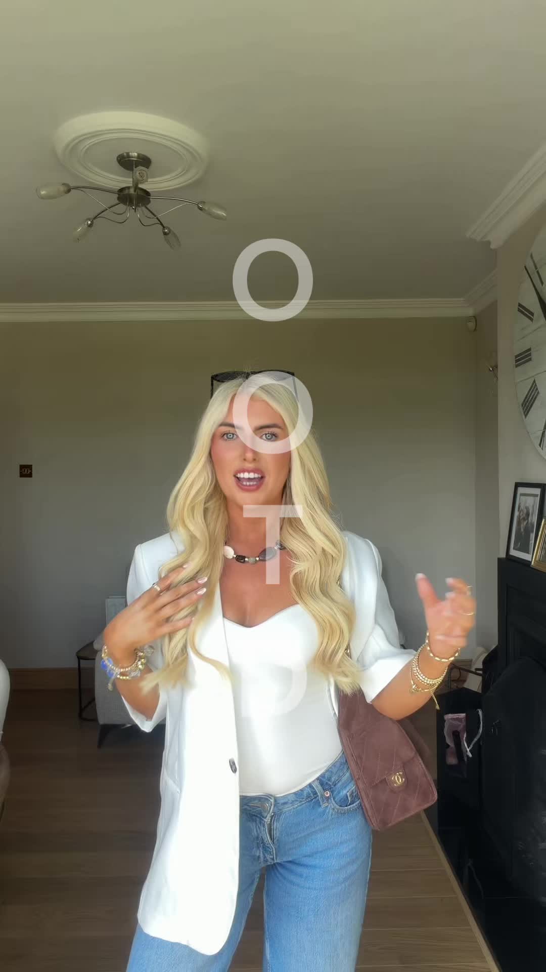 @lauraoliviah