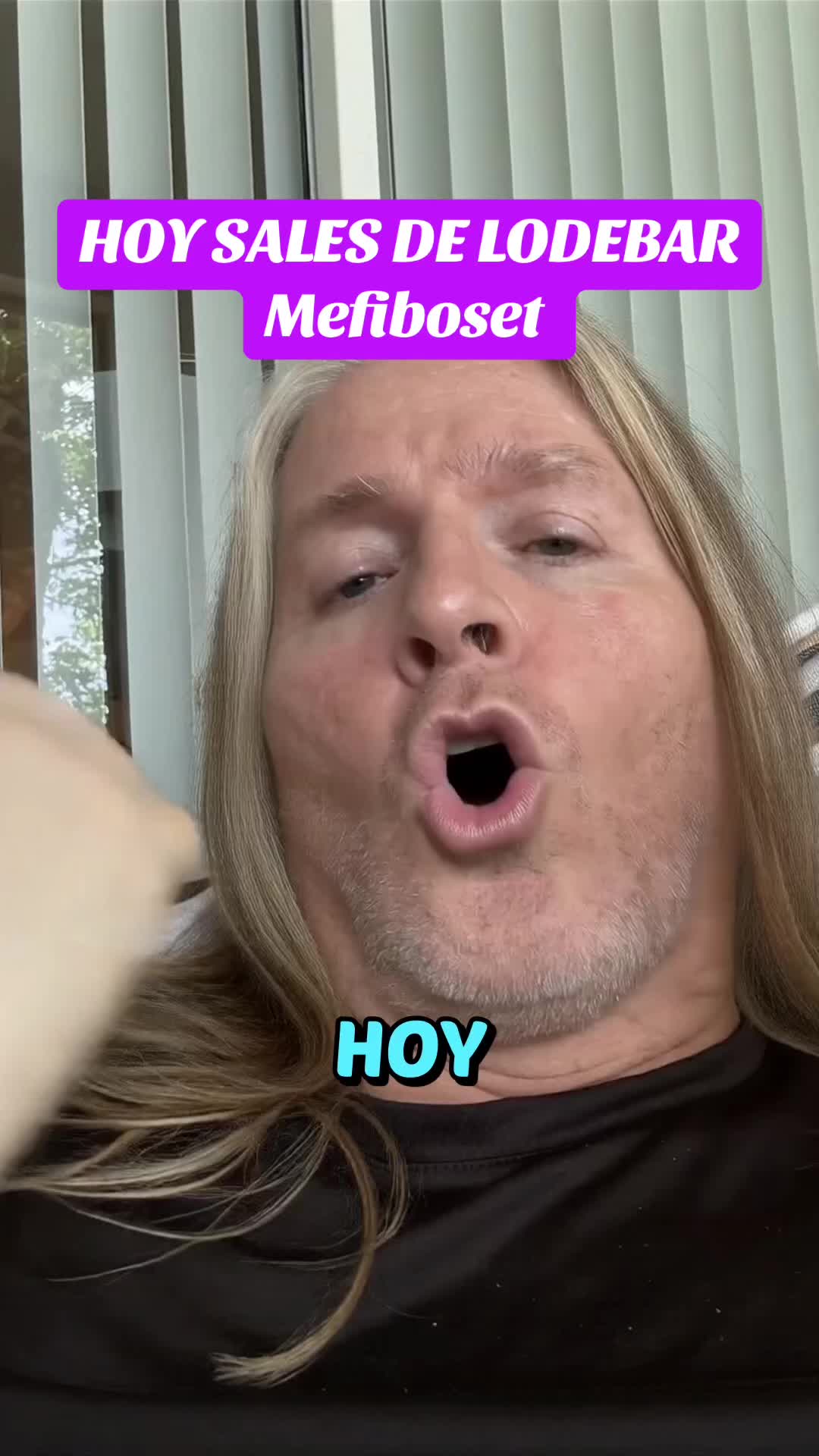 @Pastor99