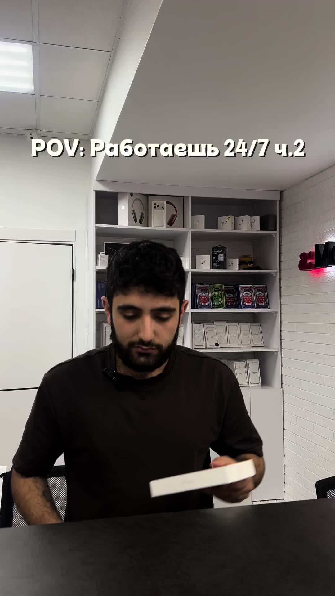 @ТГК: the_khach