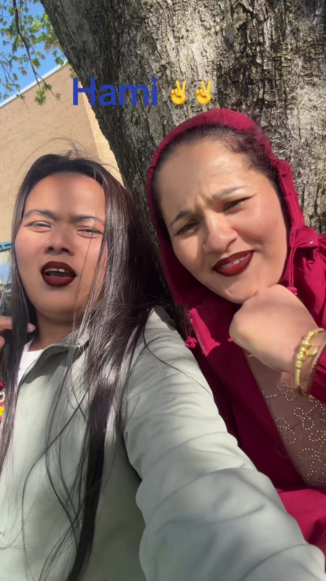 @Laxmi kumari chaudhary