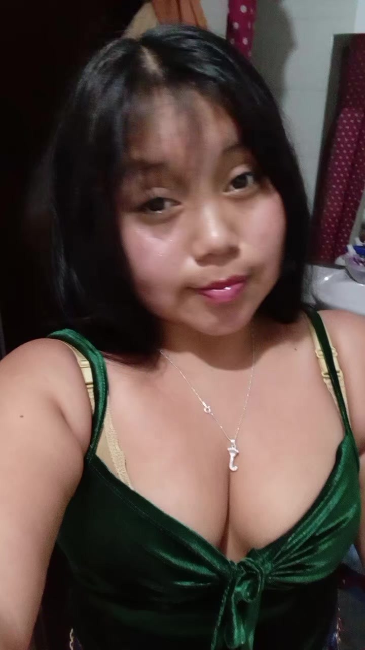 @❉্͜͡(♤👸🦅🍻💔💔💔🍻👸🦅࿐♦