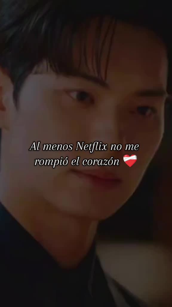@Abi_Kim🦋🤍