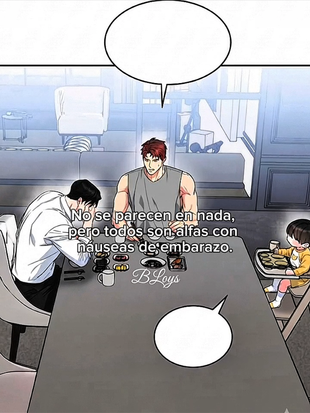 @Bloys