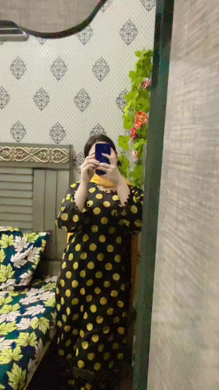 @خان🦋