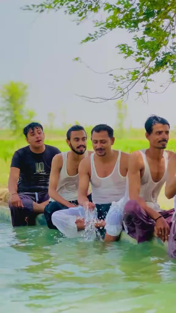@🐯🐯ملاں بادشاہ 🐯🐯